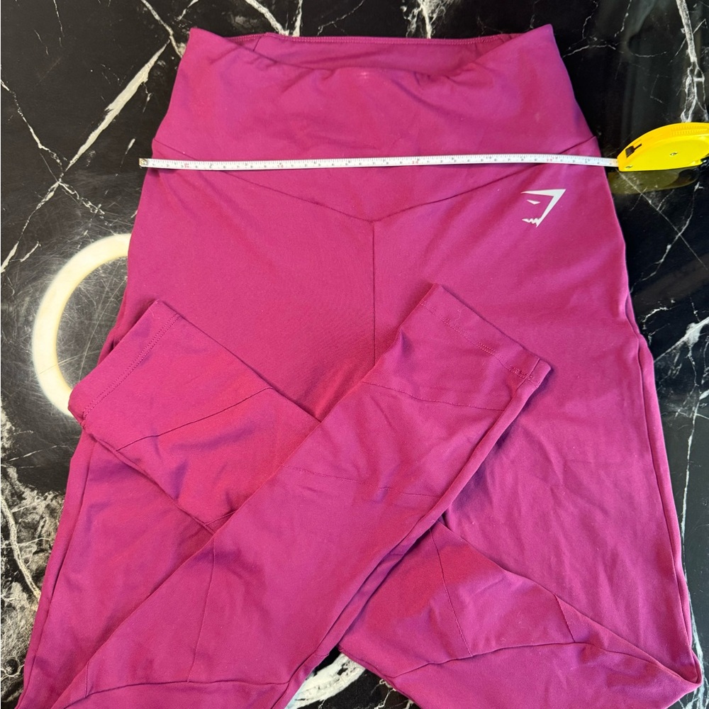 Gymshark Leggings Activewear